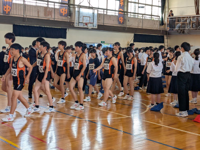 PXL_20250520_050729275