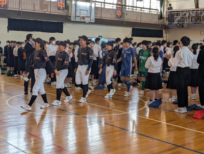 PXL_20250520_050734826