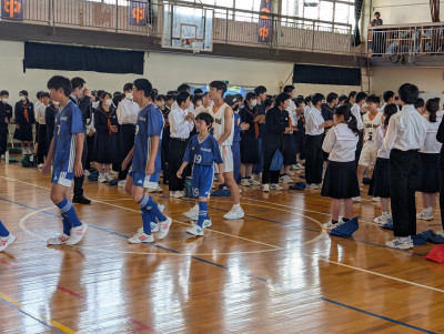 PXL_20250520_050742301