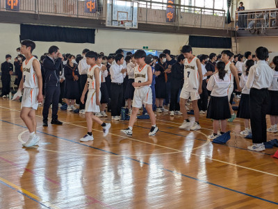 PXL_20250520_050744942