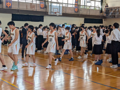 PXL_20250520_050749220