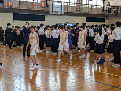 PXL_20250520_050755421