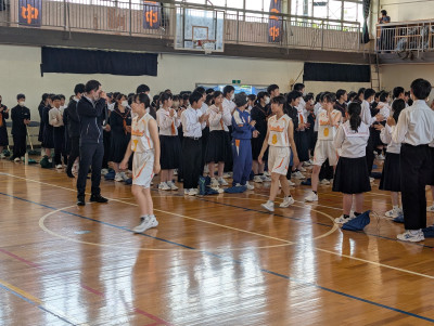 PXL_20250520_050758230