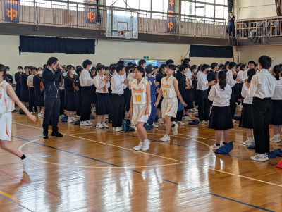 PXL_20250520_050801033