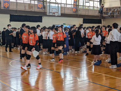 PXL_20250520_050805084