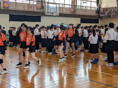 PXL_20250520_050809552