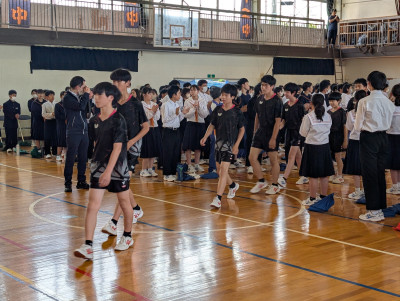 PXL_20250520_050815807