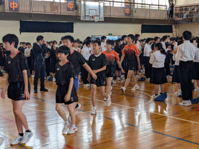 PXL_20250520_050819187