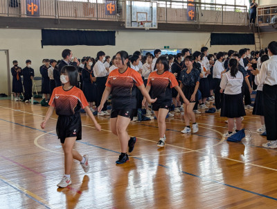 PXL_20250520_050825199