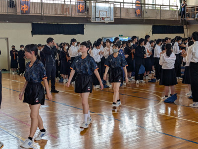 PXL_20250520_050827905