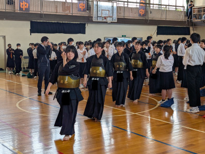 PXL_20250520_050833275