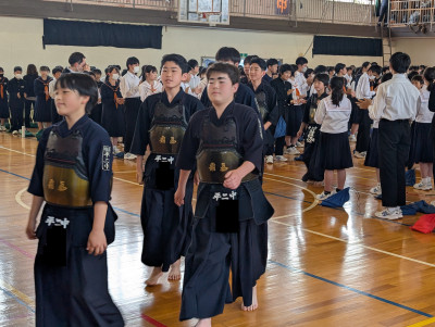 PXL_20250520_050837663