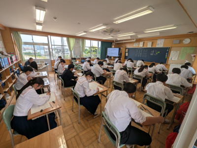 PXL_20250521_234821229