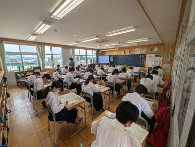 PXL_20250521_234859220.MP