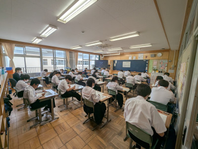 PXL_20250521_234946525