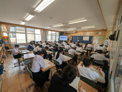 PXL_20250521_235009269