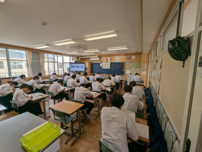 PXL_20250521_235023738