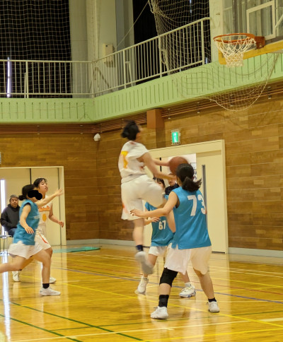 PXL_20250531_011458394~2