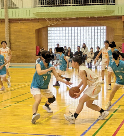 PXL_20250531_011849118.MP~3