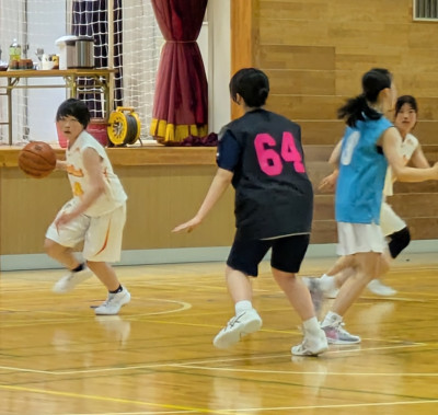 PXL_20250531_022933035.MP~2