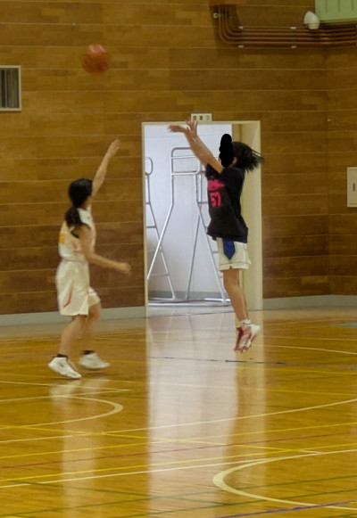 PXL_20250531_023558472.MP~3