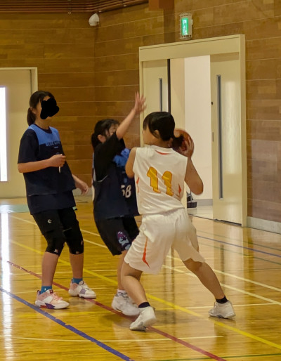 PXL_20250531_023915309~3