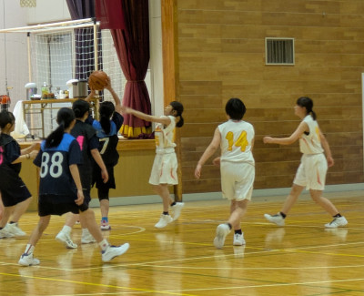 PXL_20250531_031314398.MP~2