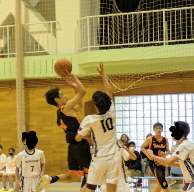 PXL_20250531_040128383~3