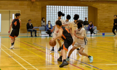 PXL_20250531_042005273.MP~3