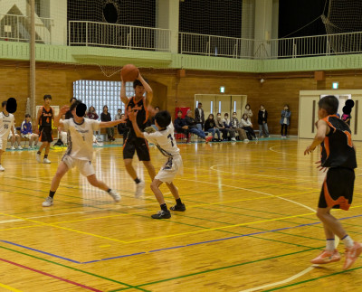 PXL_20250531_042235797~2