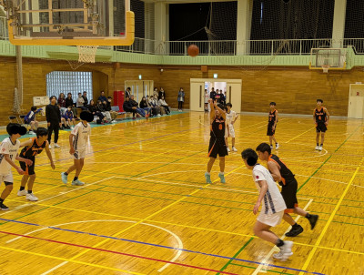 PXL_20250531_042812473.MP~2