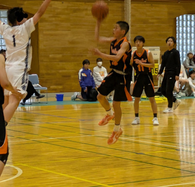 PXL_20250531_042341527~2