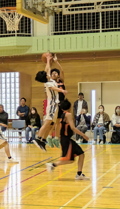 PXL_20250531_040311774~2