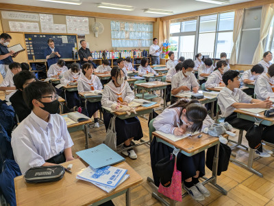 PXL_20250602_023810100