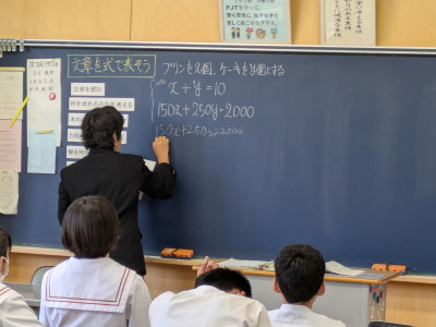 PXL_20250602_024131373