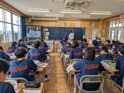 PXL_20250716_015241755.MP