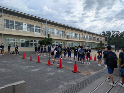 PXL_20250902_223621535