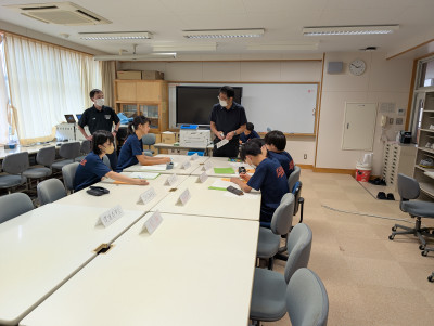 PXL_20250905_054923240