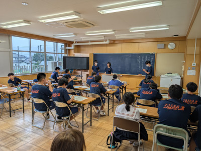 PXL_20250905_055000732.MP