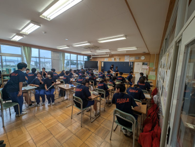 PXL_20250905_055023428