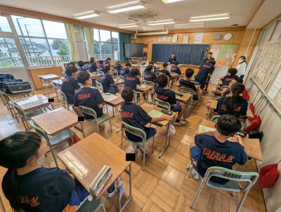 PXL_20250905_055054926