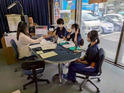 LINE_ALBUM_職場体験_250911_136