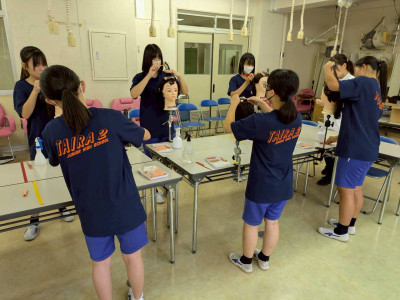 LINE_ALBUM_職場体験_250911_143