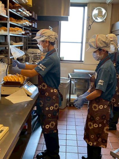 LINE_ALBUM_職場体験_250911_156