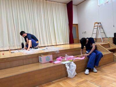 LINE_ALBUM_職場体験_250911_241