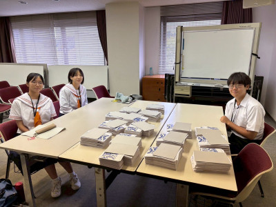 LINE_ALBUM_職場体験_250911_237