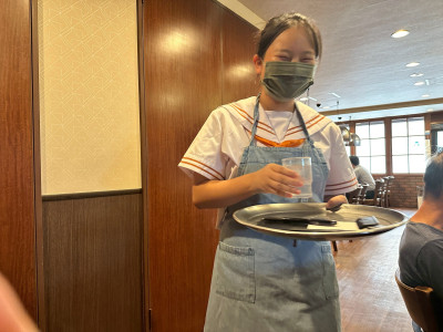 LINE_ALBUM_職場体験_250911_52