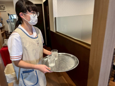 LINE_ALBUM_職場体験_250911_53