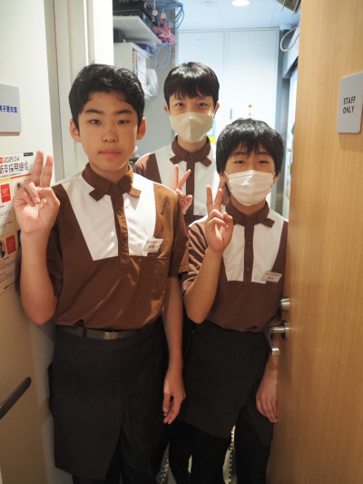 LINE_ALBUM_職場体験_250911_213