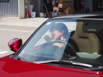 LINE_ALBUM_職場体験_250911_220